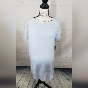 🆕️🤰NWT a:glow Maternity Top